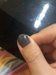-Hands Nail专业美甲美睫