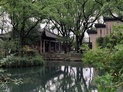 -天一阁博物院