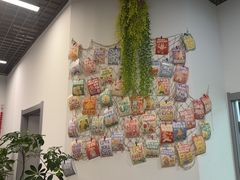 -骨头音乐Bone Music·架子鼓·小军鼓·打击乐(花木校区)