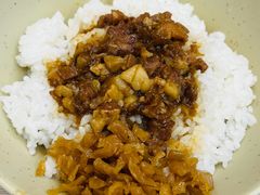 -圆宝台湾小吃(迎津街店)