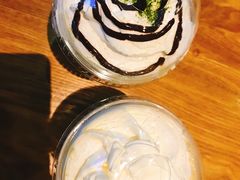 -星巴克臻选(深圳华强北茂业店)