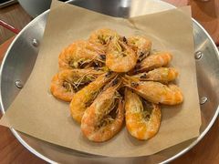 -常来小聚·广州非遗传承餐厅(中山二路店)