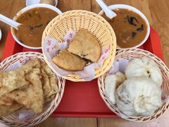 -方中山胡辣汤(成都首店)