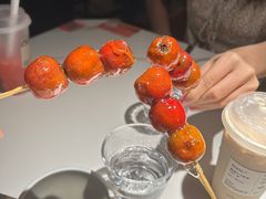 -麻六记(新天地店)