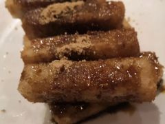 -炉小二铜锅牛蛙•川湘菜(三里屯店)