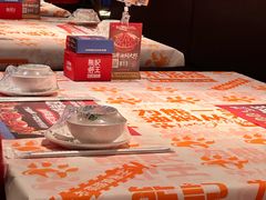 -熊记虾王·小龙虾(东晓南店)