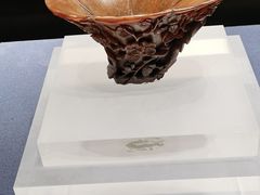 -温州博物馆
