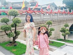 -荔湾博物馆