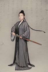 点击看大图 -美云庭古装·格格服汉服·京城旅拍(北京店)