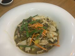 -浙C老邻舍(西城海错店)