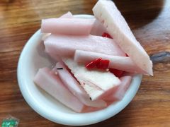 -星粉面大王城(德馨园店)