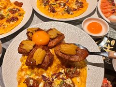 -和牛食堂•BISTRO(广州首店)