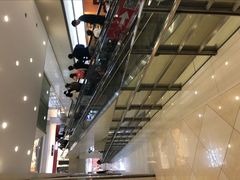 -光启城时尚购物中心