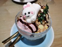 -魏客Channel We Coffee