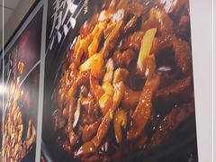 -永和大王(春日上新·梅家浜店)