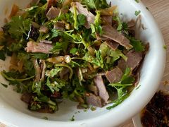 -大藏村拉面(保利首开·熙悦春天店)