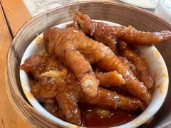 -金鼎轩(远大路金源店)