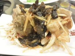 DSC_2944-院落创意菜