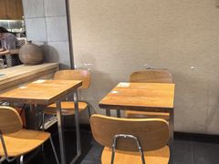 -小泉居(水坑尾店 )