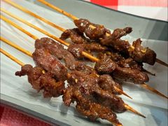 -江味龙虾馆(南山店)
