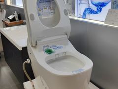 -红星美凯龙(上海沪南店)