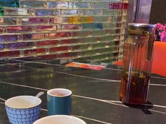 -粤·向群饭店(二沙岛店)