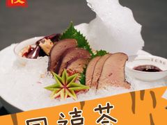 -同禧荟·港味海鲜火锅·粤菜(三亚湾店)