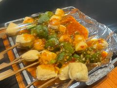 -荔湾酒楼(胜利街店)