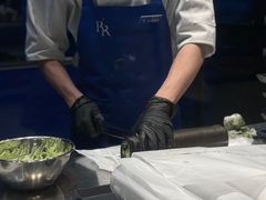 -the Roll'ING手作瑞士卷专门店(卓悦中心店)