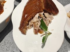 -紫光园(燕郊总店)