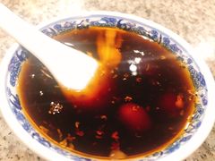 -南京大牌档(三阳广场苏宁店)