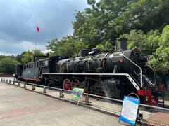 -柳州工业博物馆