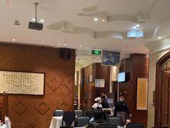 -930私房菜(欧阳路店)
