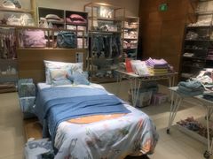-ZARA HOME(长楹天街购物中心店)