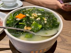 -四道菜·福建菜馆(新街口金鹰店)