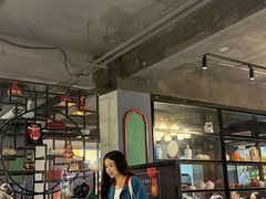 -川香鼎盛·川府家宴商务宴请(市桥富华总店)