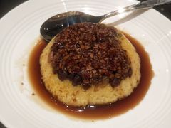 黄小米扣饭-阿庄新豫菜(航海东路店)