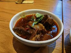 -好這口重庆小面(总店)