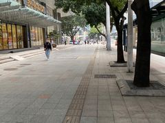 -顺德佬酒楼(粤海店)