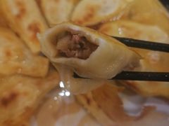 -小街天府(西工小街店)