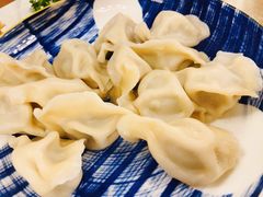 -那达慕蒙古风味酒楼
