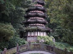 -深圳国际园林花卉博览园