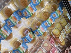 -小香港(凤凰大街店)