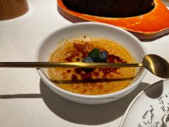 -華府Deluxe(兴业太古汇店)
