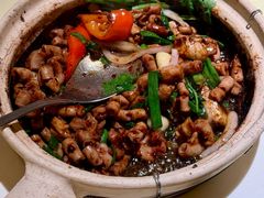 -惠食佳(滨江大公馆店)