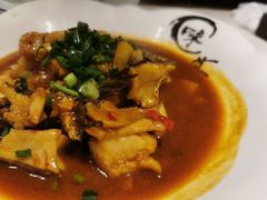 农家划水-千岛湖小鱼儿·淳安匠心农家菜