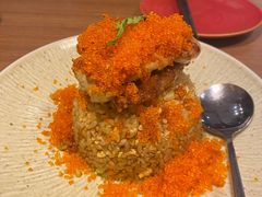-满来寿喜烧(金虹桥店)