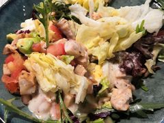 -娜娜家•Nana's restaurant (南开大悦城店)