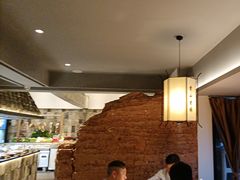 -黄山老妈·土菜(碧桂园店)
