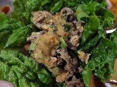 -名扬烤肉(起源店)